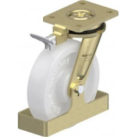 LS-SPO 200G-RI4-FS