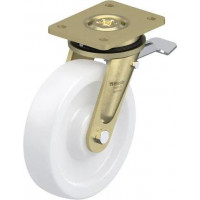 LS-SPO 200G-ST