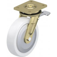 LS-SPO 200G-ST-FA
