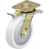LS-SPO 200G-ST-FA-RI4