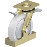 LS-SPO 200G-ST-FA-RI4-FS