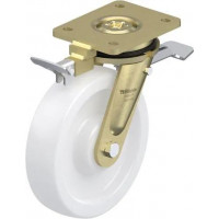 LS-SPO 200G-ST-RI4