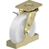 LS-SPO 250G-RI4-FS
