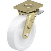 LS-SPO 250G-ST