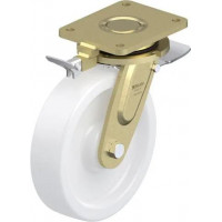 LS-SPO 250G-ST-RI4