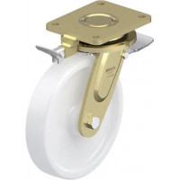 LS-SPO 251G-ST-RI4