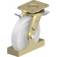 LS-SPO 251G-ST-RI4-FS