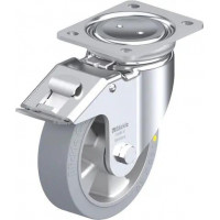 LUH-ALEV 160K-FI-SG-AS