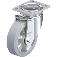 LUH-ALEV 160K-SG-AS