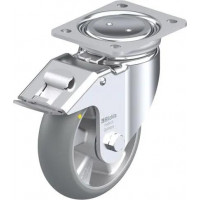 LUH-ALTH 160K-FI-AS-CO