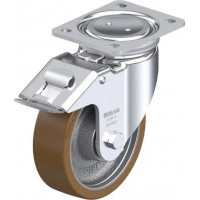 LUH-GB 160K-FI