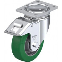 LUH-GST 150K-FI