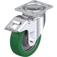 LUH-GST 160K-FI