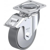LUH-PO 160K-FI-ELS-FA