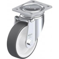 LUH-POTH 150R
