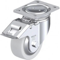 LUH-SPO 127G-FI-FA