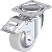 LUH-SPO 127K-FI-FA