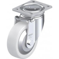 LUH-SPO 150G-FA