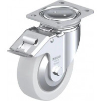 LUH-SPO 160K-FI-FA