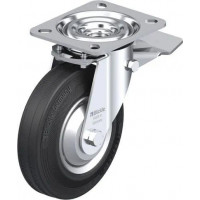 L-V 125R-ST-FA