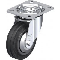 L-VPP 100G-FA