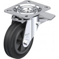 L-VPP 100G-ST