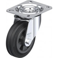 L-VPP 100R