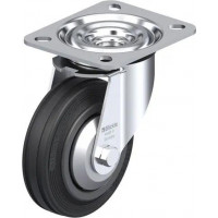 L-VPP 100R-FA