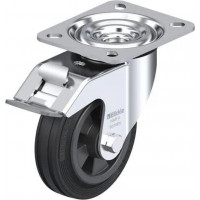 L-VPP 100R-FI