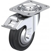 L-VPP 100R-FI-FA