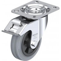 L-VPP 100R-FI-SG