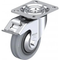 L-VPP 100R-FI-SG-FA