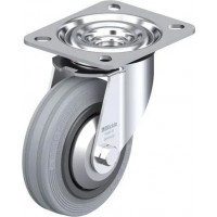 L-VPP 100R-SG-FA