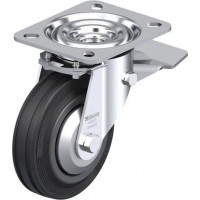 L-VPP 100R-ST-FA