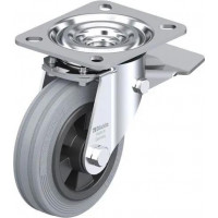 L-VPP 100R-ST-SG
