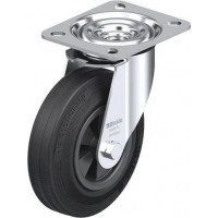 L-VPP 125G