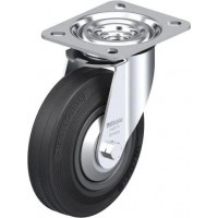 L-VPP 125G-FA