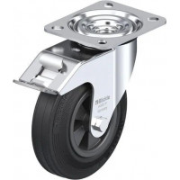 L-VPP 125G-FI