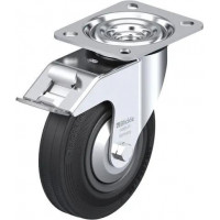 L-VPP 125G-FI-FA