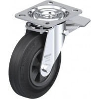 L-VPP 125G-ST