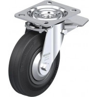 L-VPP 125G-ST-FA
