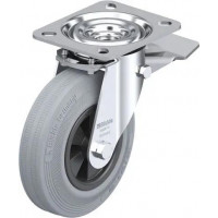 L-VPP 125G-ST-SG