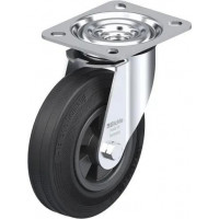 L-VPP 125R