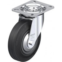 L-VPP 125R-FA