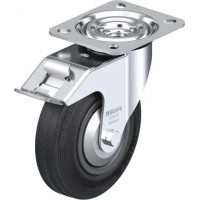 L-VPP 125R-FI-FA