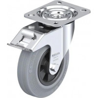 L-VPP 125R-FI-SG