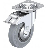 L-VPP 125R-FI-SG-FA
