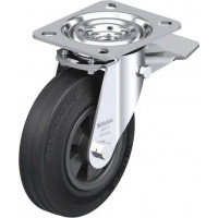 L-VPP 125R-ST
