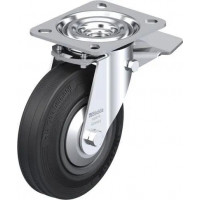 L-VPP 125R-ST-FA