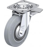 L-VPP 125R-ST-SG-FA